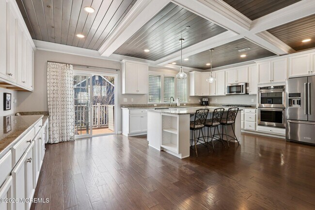 Building Photo - 13 Halfmoon Ct