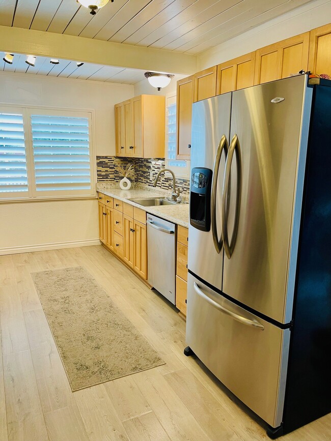 Building Photo - 2839 Moyers Rd