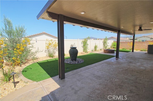 Building Photo - 1585 Park Haven Dr