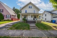 Building Photo - 112 Fairview Ave