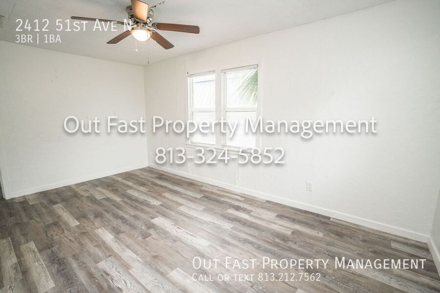 Building Photo - 2412 51st Ave N