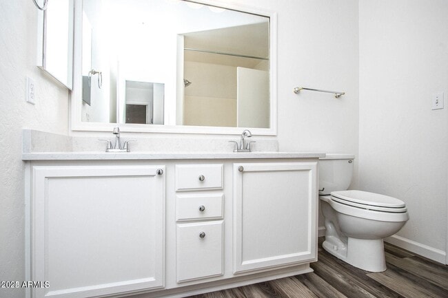 Building Photo - 7549 E Christmas Cholla Dr