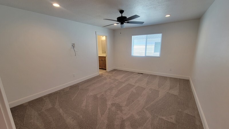 Building Photo - 2112 Redfox Way