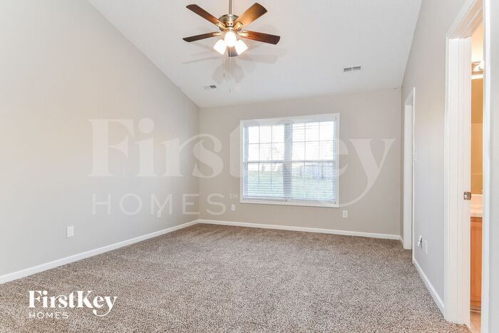 Building Photo - 4512 Camden Ridge Dr