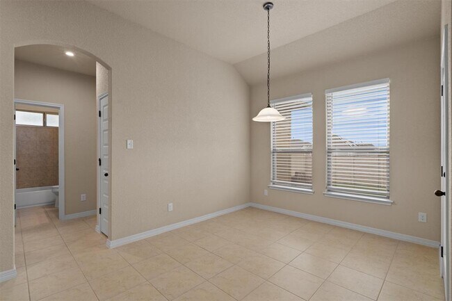 Building Photo - 19316 Chayton Cir