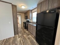 Building Photo - 91 Poppy Dr