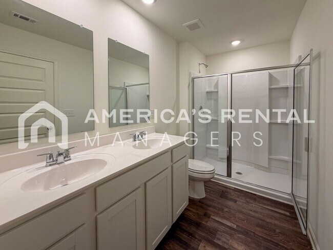 Building Photo - New Construction Home for Rent in Tuscaloosa, AL!!