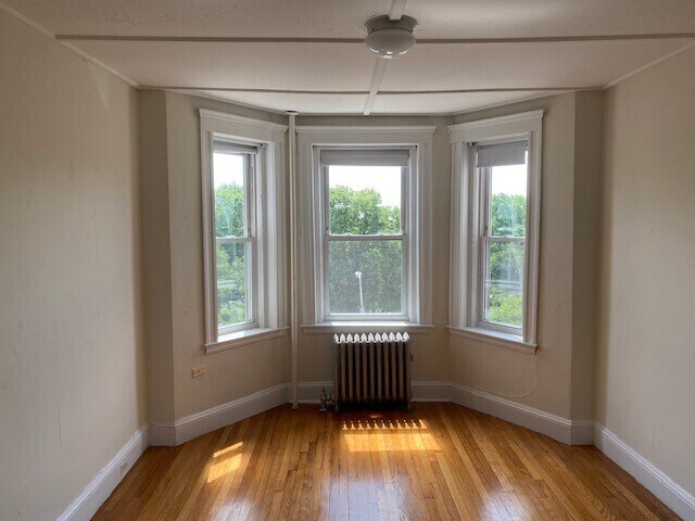 Building Photo - 1175 Boylston St