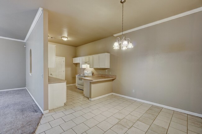 Building Photo - Ask About Our $350 Off Move In Special! Ch...