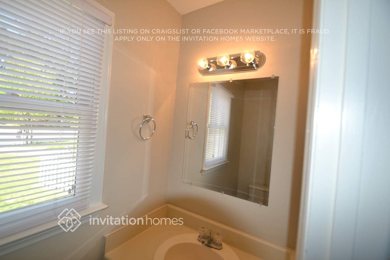 Building Photo - 7220 Ewing Pl