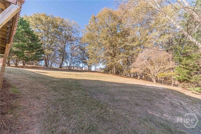 Building Photo - 670 Woodland Ridge Dr