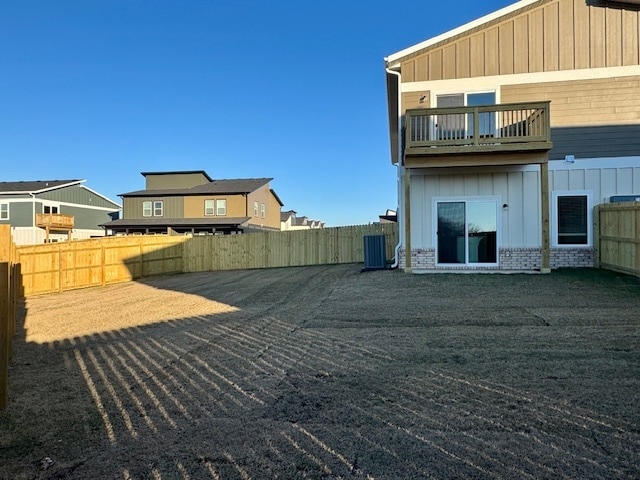 Building Photo - 1902 SW Poigai Ct