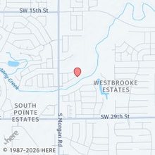 Building Photo - 9576 SW 25th St