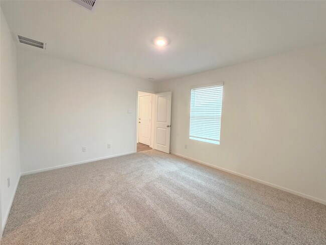 Building Photo - 40821 Hawthorne Glades St