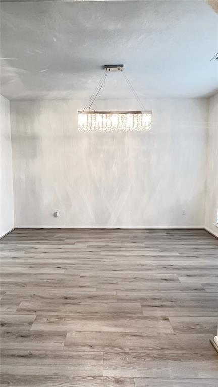 Building Photo - 10710 Brookshire Ln