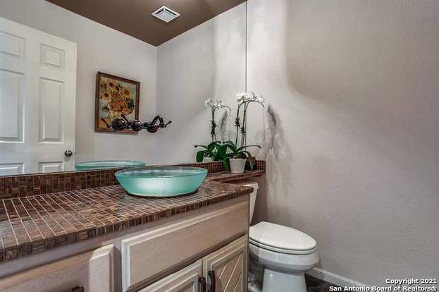 Building Photo - 14110 Vistawood-