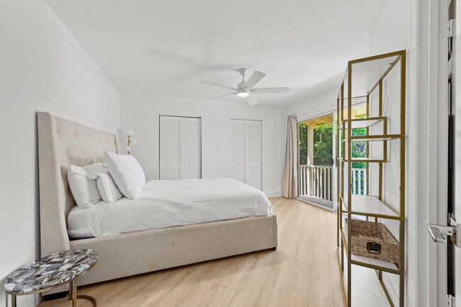 Building Photo - 288 Seabreeze Cir