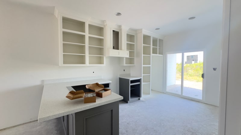 Building Photo - 4310 Escondido Ln