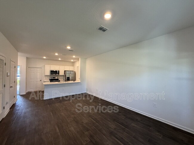 Building Photo - 3581 Prairie Wind Ct