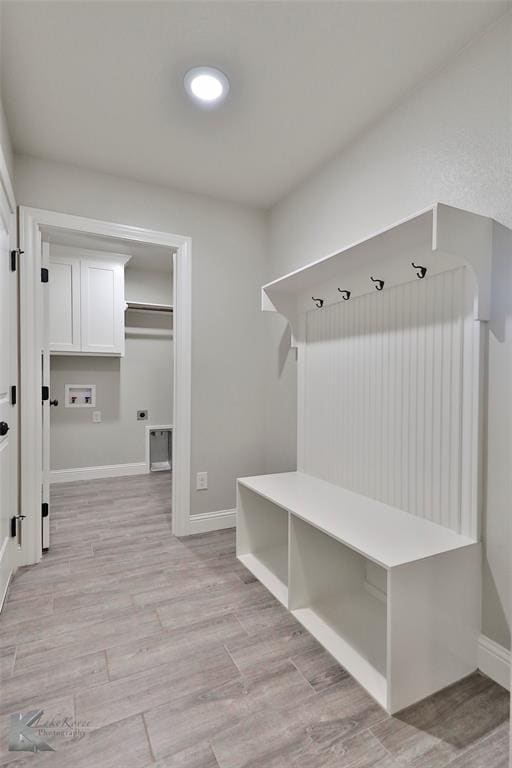 Building Photo - 7523 Security Ln