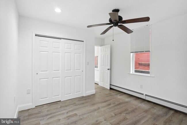 Building Photo - 2205 S 20th St