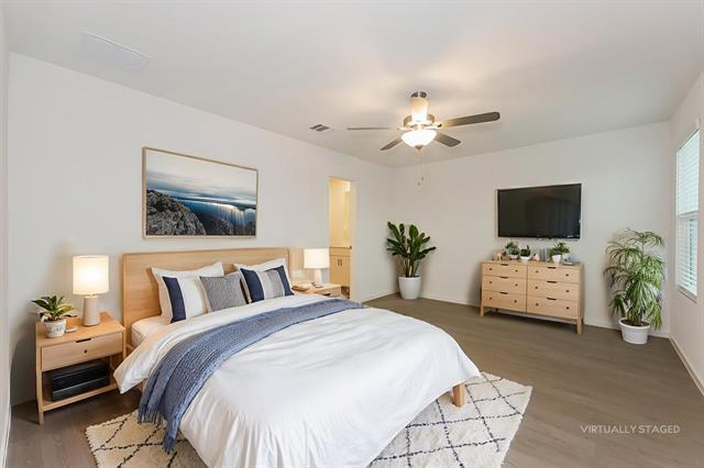 Building Photo - 2741 Ctr Crk Ln