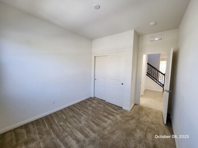 Building Photo - 12281 Terrace Verde Ave