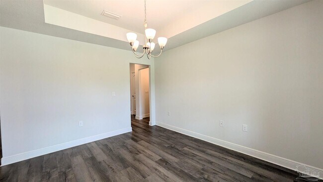 Building Photo - 4407 Wilmington Way