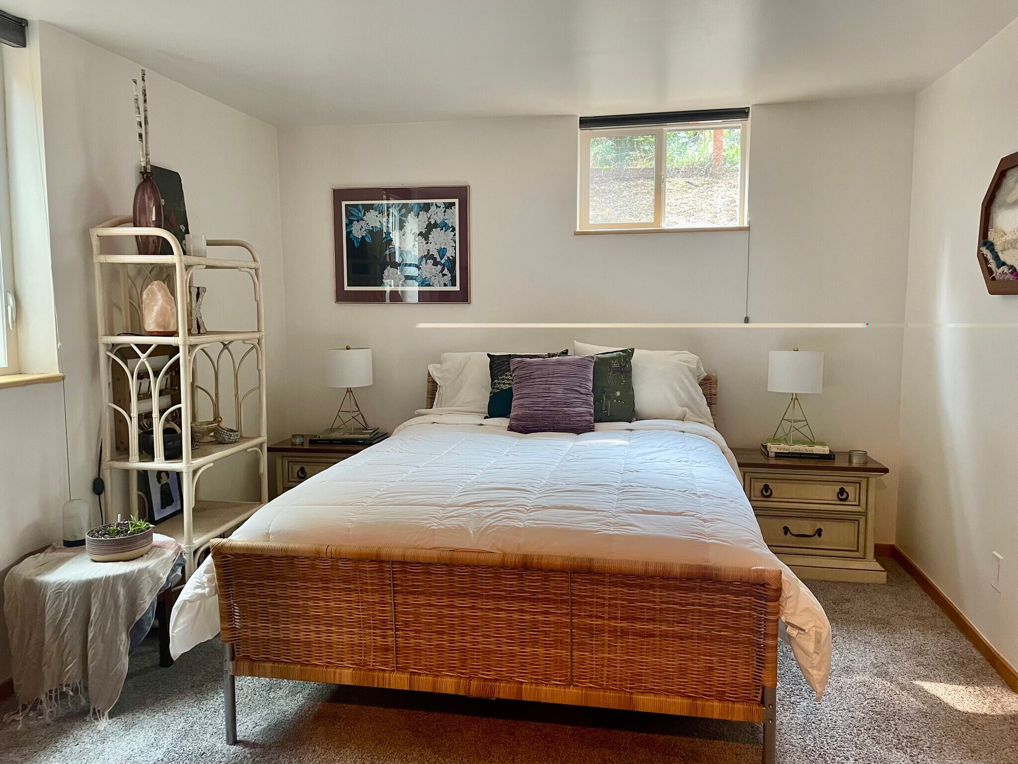 Building Photo - 9305 SW View Point Ter