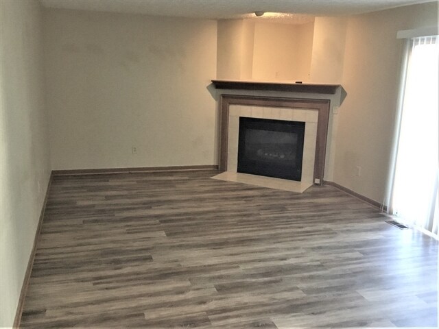 Building Photo - 6380 Kelsey Ct