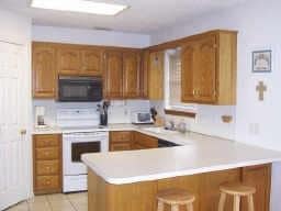 Building Photo - 5133 Bridle Path Ln