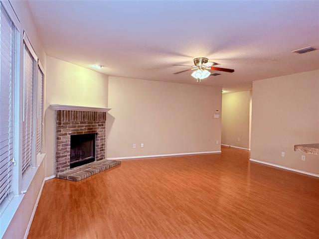 Building Photo - 9248 Lamplighter Trail