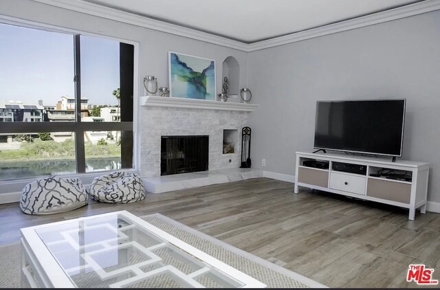 Building Photo - 6400 Pacific Ave