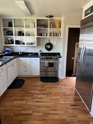 Building Photo - 1924 Grand Ave