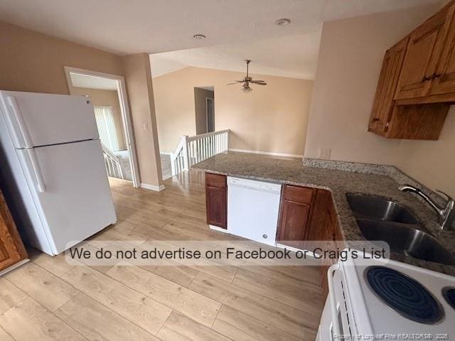 Building Photo - 100 Lewiston Ct