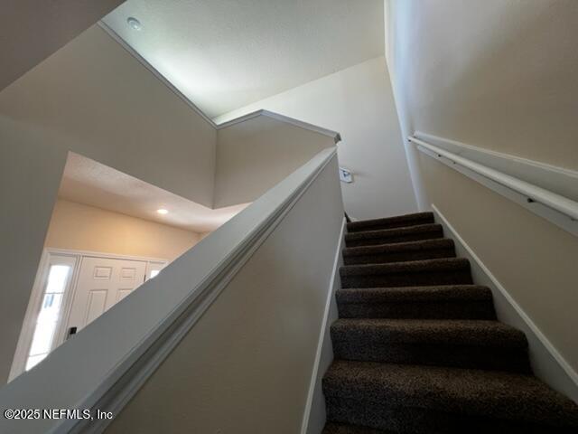 Building Photo - 15753 Equine Gait Dr