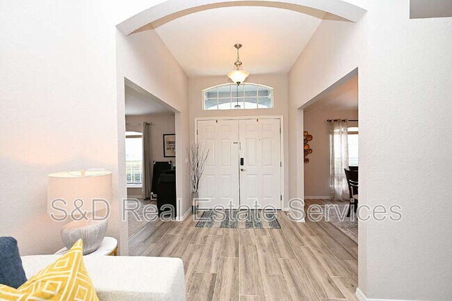 Building Photo - 5179 White Egret Ln