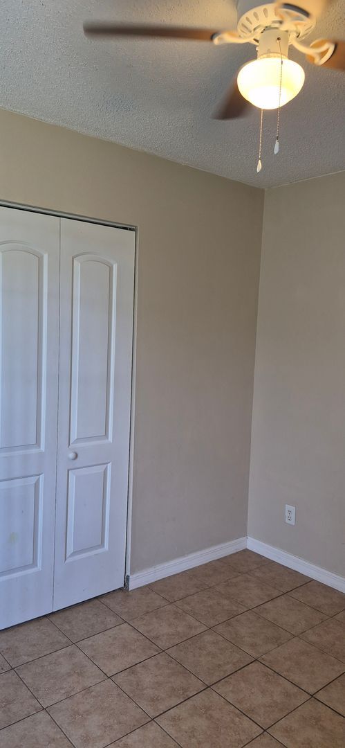 Building Photo - Establish Home and Neighborhood