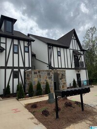 Building Photo - 4303 Lennox Ct