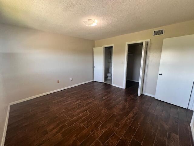Building Photo - 5600 N Banana River Blvd