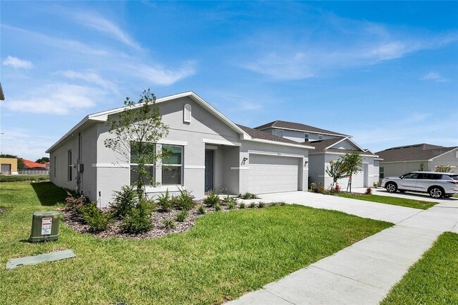 Building Photo - 4731 Vellacito Way