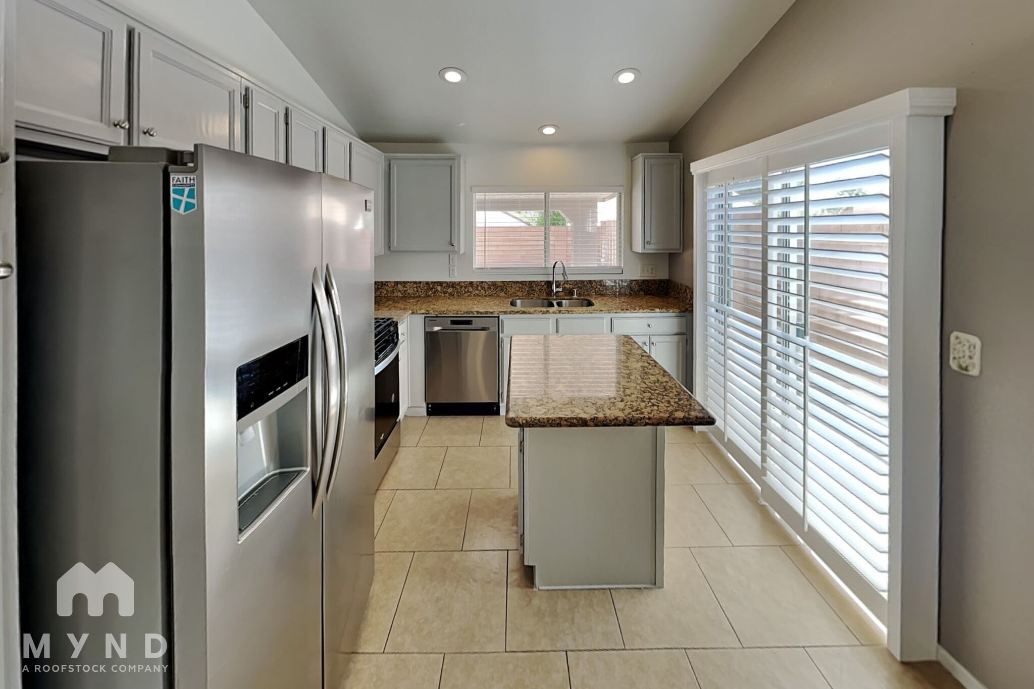 Building Photo - 5574 Crestlock Dr