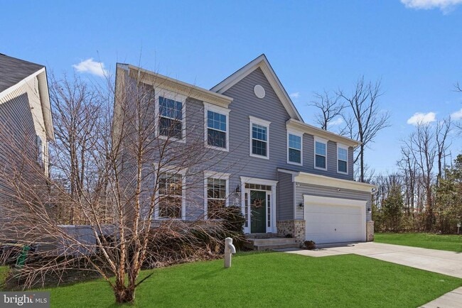Building Photo - 16414 Tortola Dr