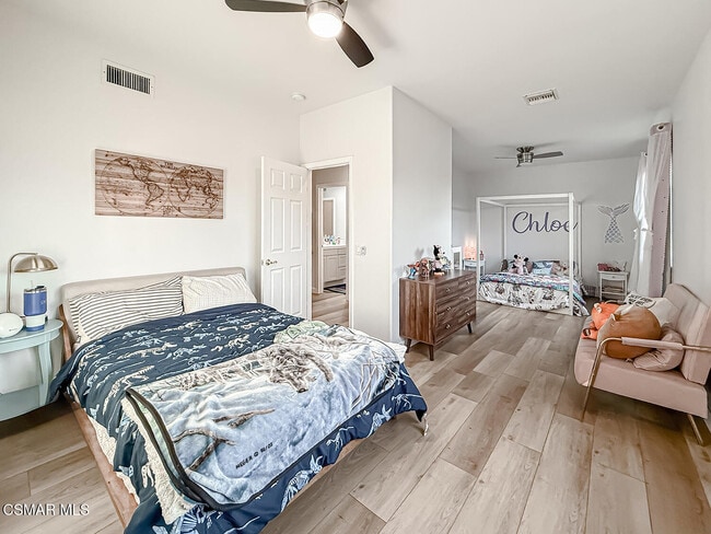 Building Photo - 5816 Painted Pony Cir