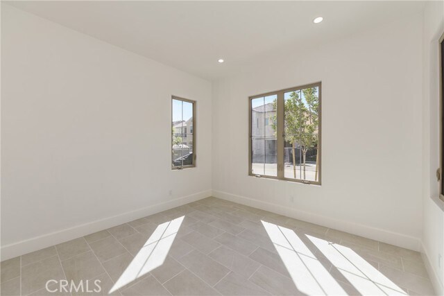 Building Photo - 134 Bozeman