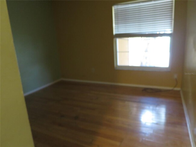 Building Photo - 3115 Smoke Signal Cir