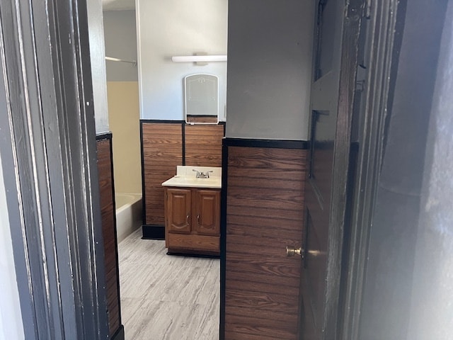 Building Photo - 1523 E Jackson St