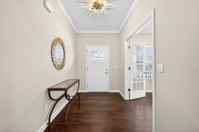 Building Photo - 6794 Falls Ridge Ln