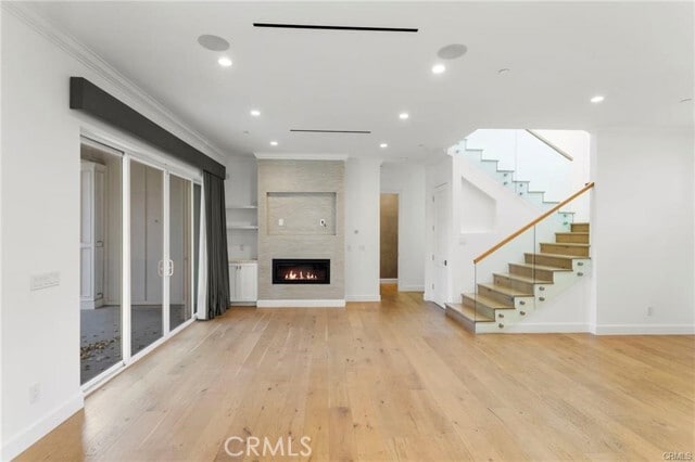 Building Photo - 5537 Vanalden Ave