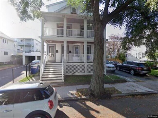 Building Photo - 57 Boston Ave